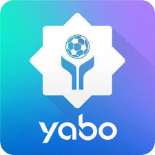 啤特果是熱性還是涼性