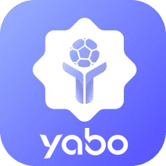 應用icon-大學主持詞開場白2025官方最新版